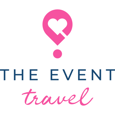 The Event FVG